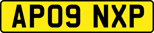AP09NXP