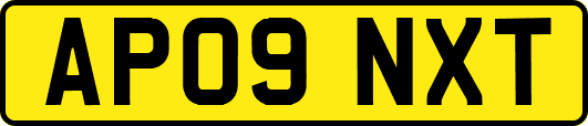 AP09NXT