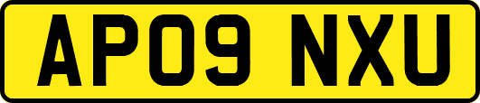 AP09NXU