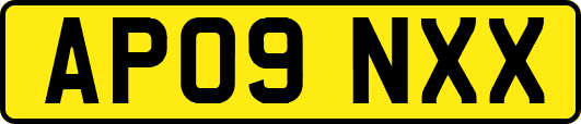 AP09NXX
