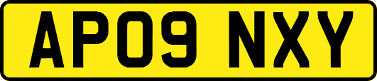 AP09NXY