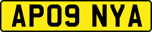 AP09NYA
