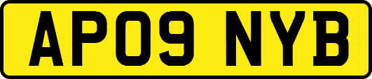 AP09NYB