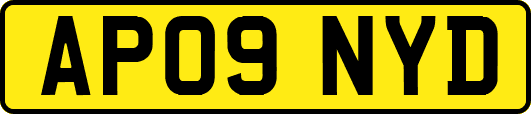 AP09NYD