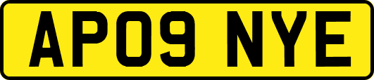 AP09NYE