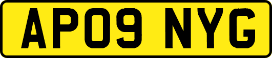 AP09NYG
