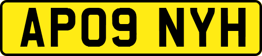 AP09NYH