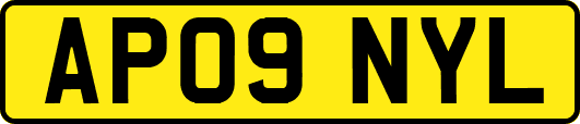 AP09NYL