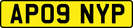 AP09NYP