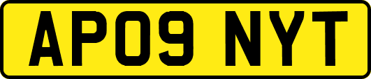 AP09NYT