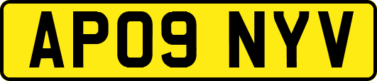 AP09NYV