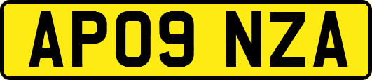 AP09NZA