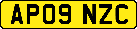 AP09NZC