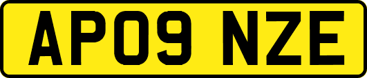 AP09NZE