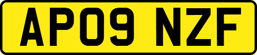 AP09NZF