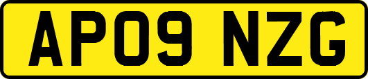 AP09NZG