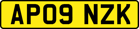 AP09NZK