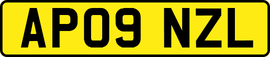AP09NZL