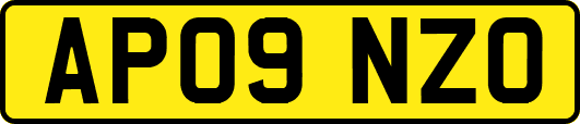 AP09NZO