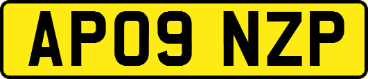 AP09NZP