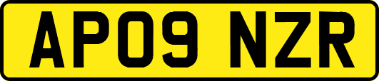 AP09NZR