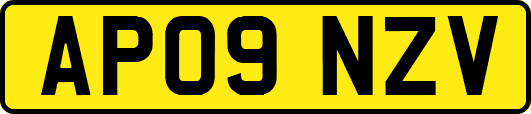 AP09NZV
