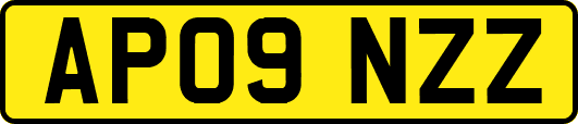 AP09NZZ
