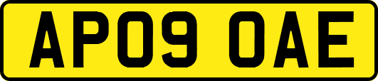 AP09OAE