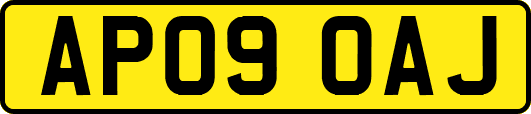 AP09OAJ