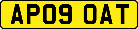 AP09OAT