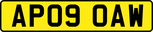 AP09OAW