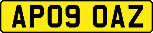 AP09OAZ