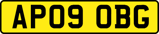 AP09OBG