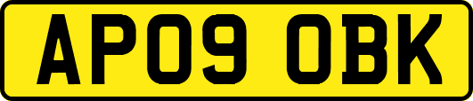 AP09OBK
