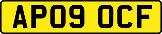 AP09OCF