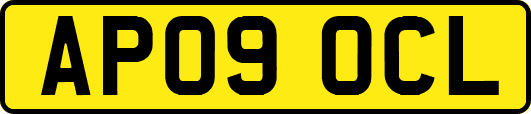 AP09OCL