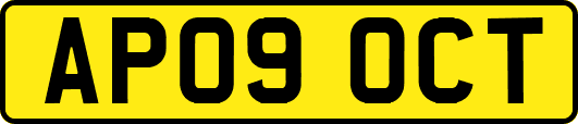 AP09OCT