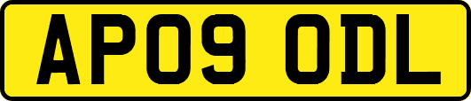 AP09ODL