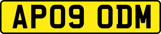 AP09ODM