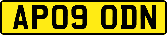 AP09ODN