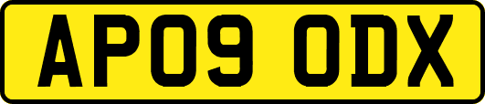 AP09ODX