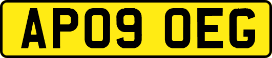 AP09OEG