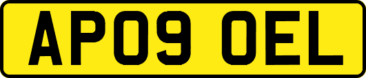 AP09OEL