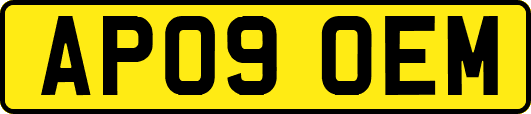 AP09OEM