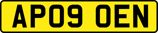 AP09OEN
