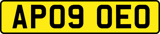 AP09OEO
