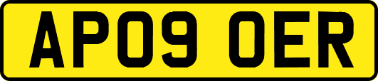 AP09OER