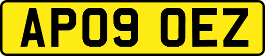 AP09OEZ