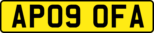 AP09OFA