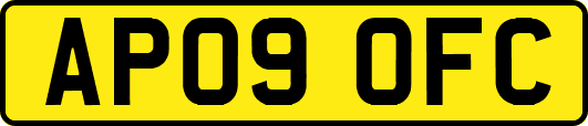 AP09OFC